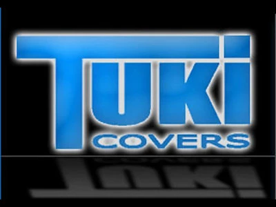 Tuki Covers Logo
